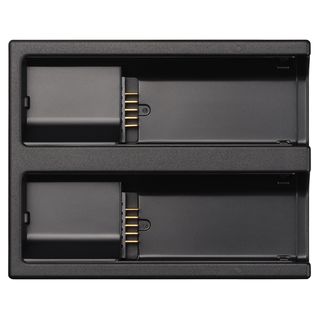 Sigma Battery Charger BC-81 for BF Camera