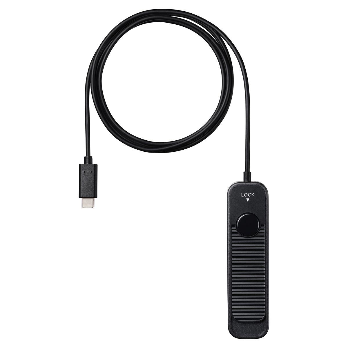 Sigma Cable Release CR-51