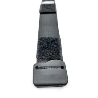 BlackRapid RP Coupler II with Velcro - Set of 2