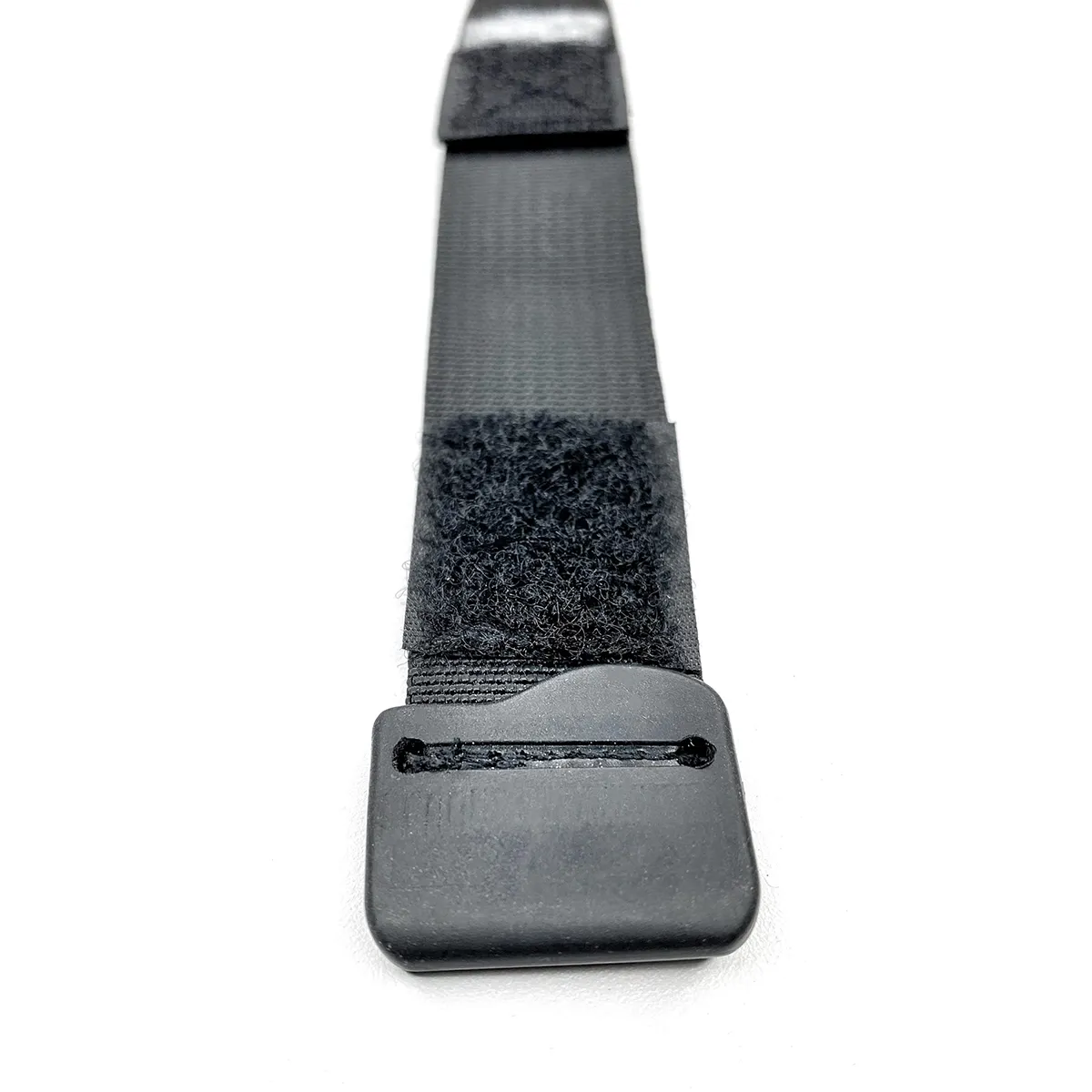 BlackRapid RP Coupler II with Velcro - Set of 2