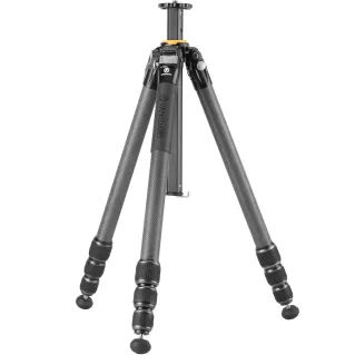 Vanguard VEO 5 304CT Carbon Fibre Tripod without Head