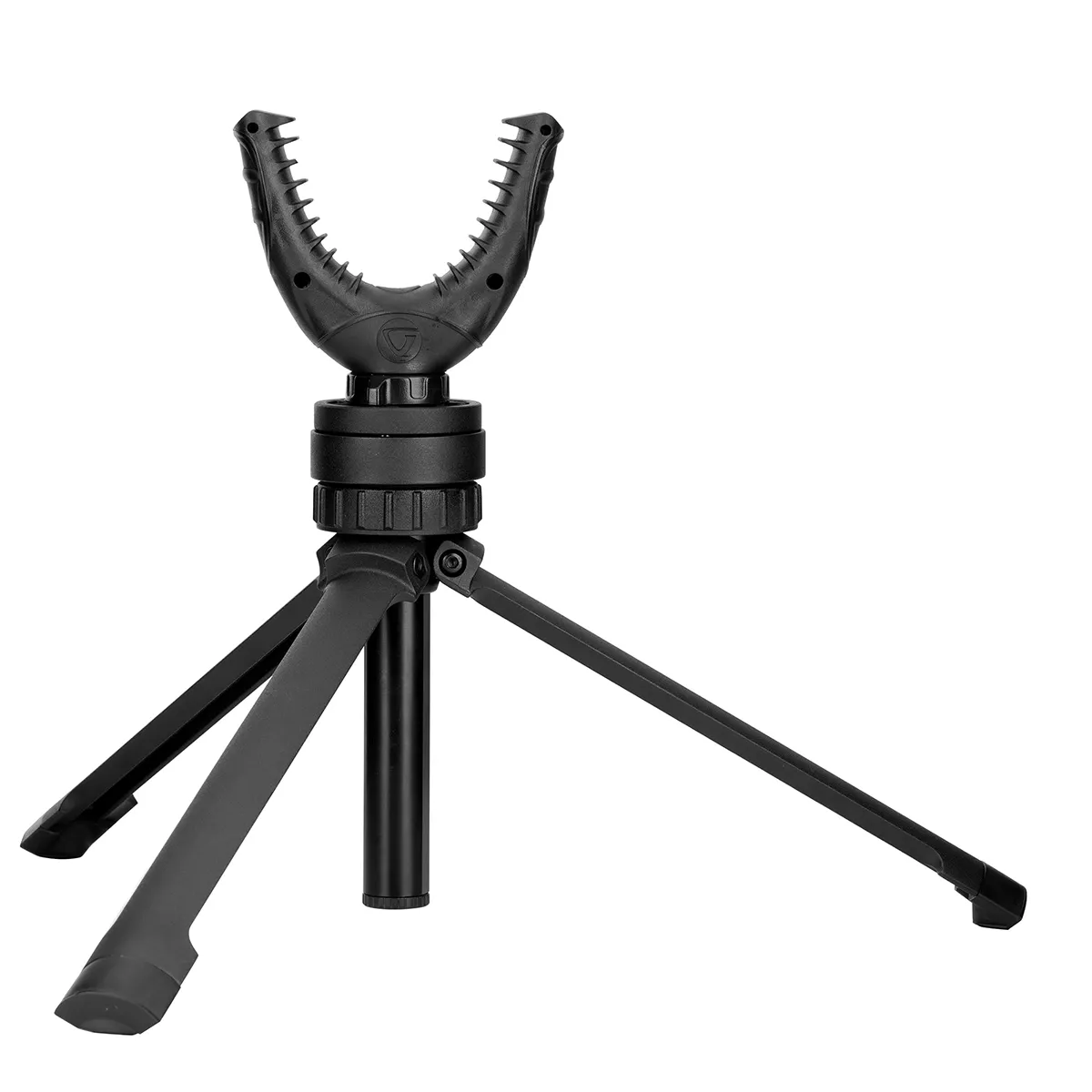 Vanguard Porta-aim U Table top Rest U Yoke