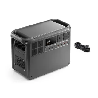 DJI Power 2000 CB.202507163199