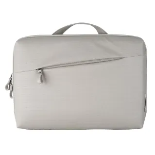 Vanguard VEO Metro CS Laptop Bag - Cream