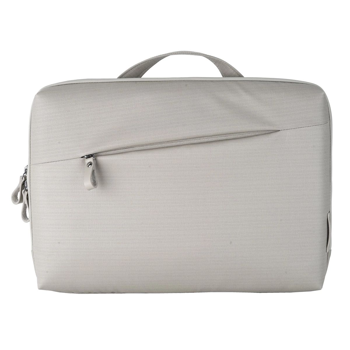 Vanguard VEO Metro CS Laptop Bag - Cream