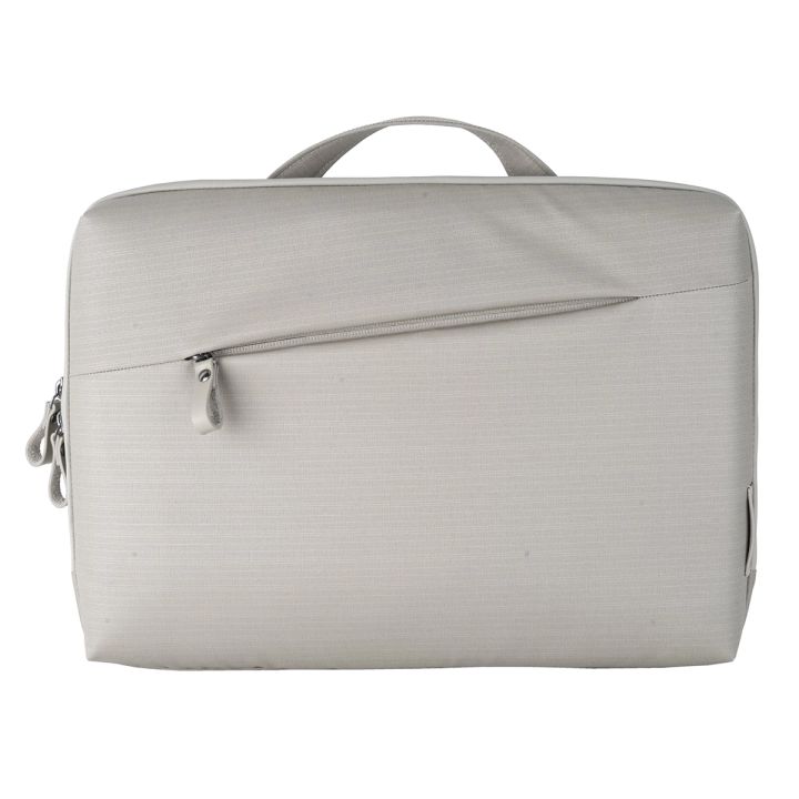 Vanguard VEO Metro CS Laptop Bag - Cream