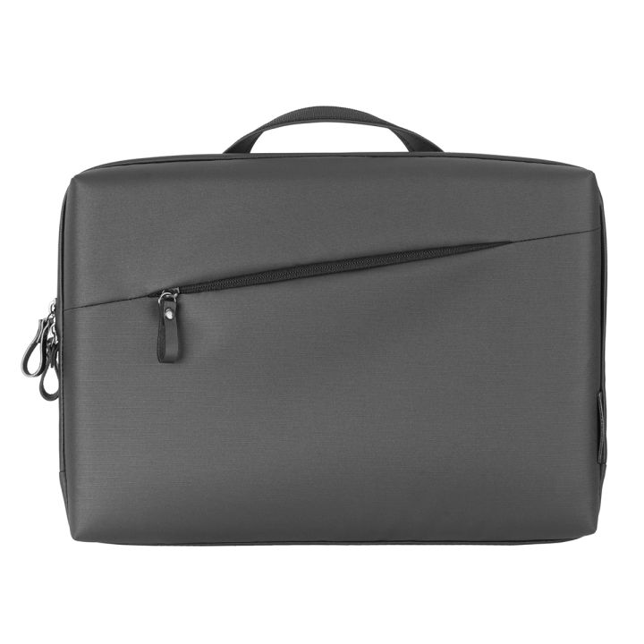 Vanguard VEO Metro CS Laptop Bag - Black