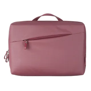 Vanguard VEO Metro CS Laptop Bag - Magenta