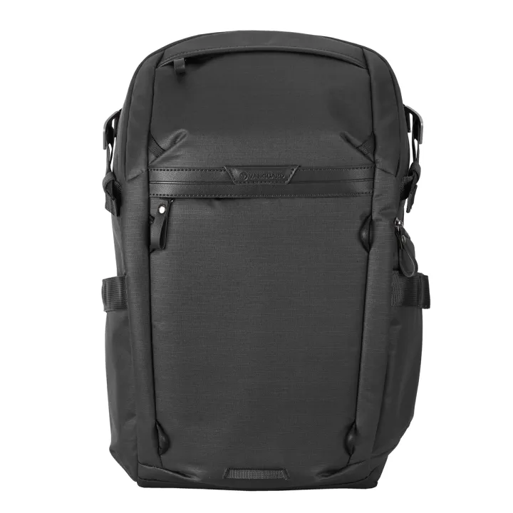 Vanguard VEO Metro B20L Backpack - Black