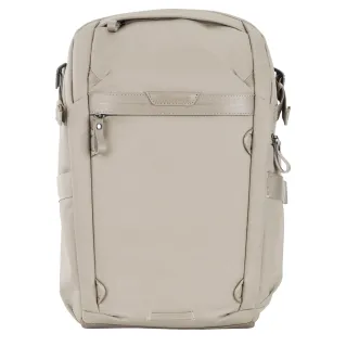 Vanguard VEO Metro B20L Backpack - Cream