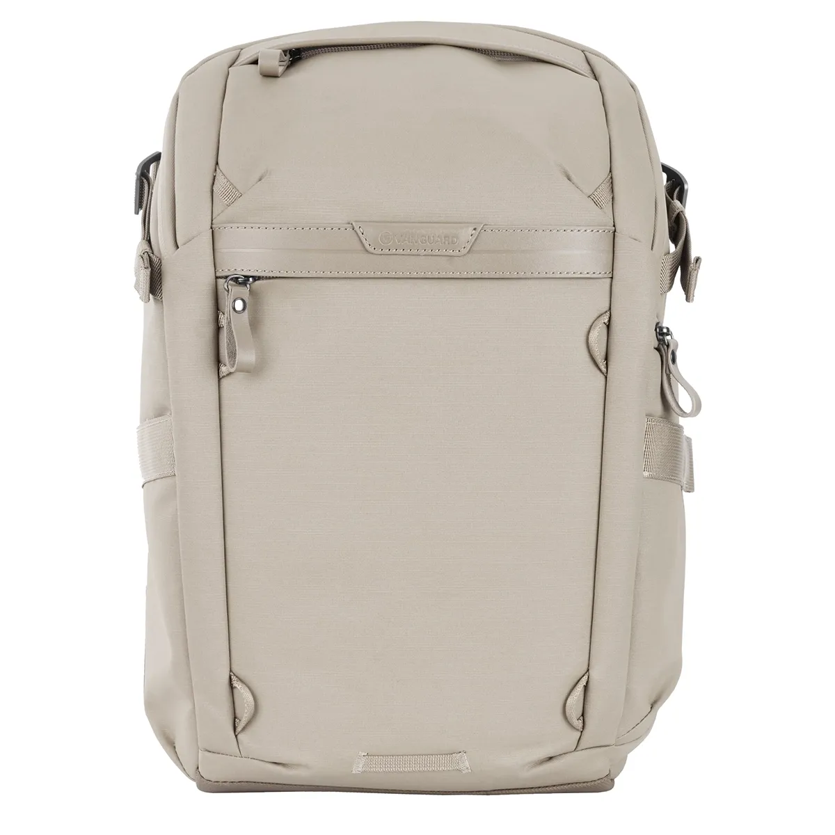 Vanguard VEO Metro B20L Backpack - Cream