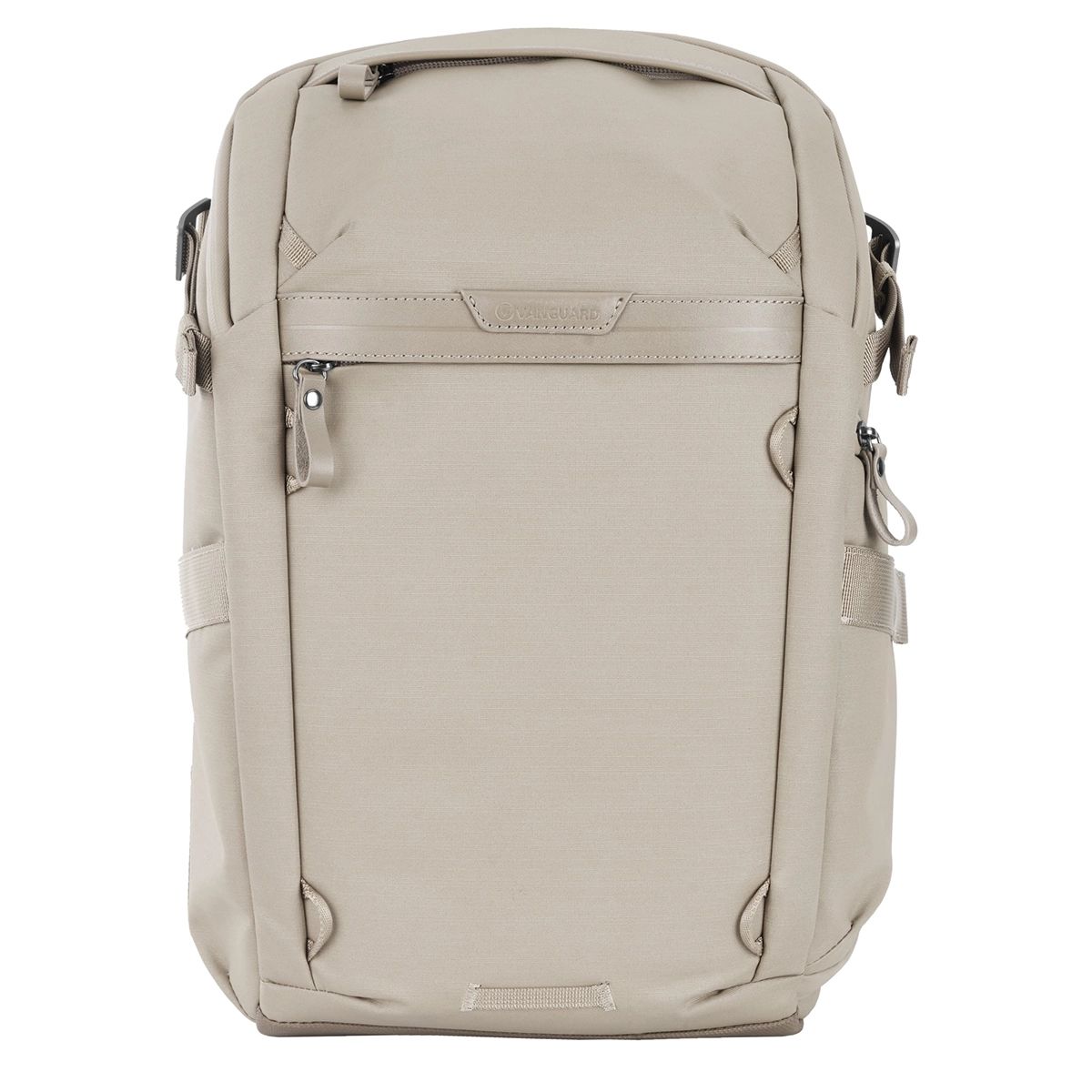 Vanguard VEO Metro B20L Cream