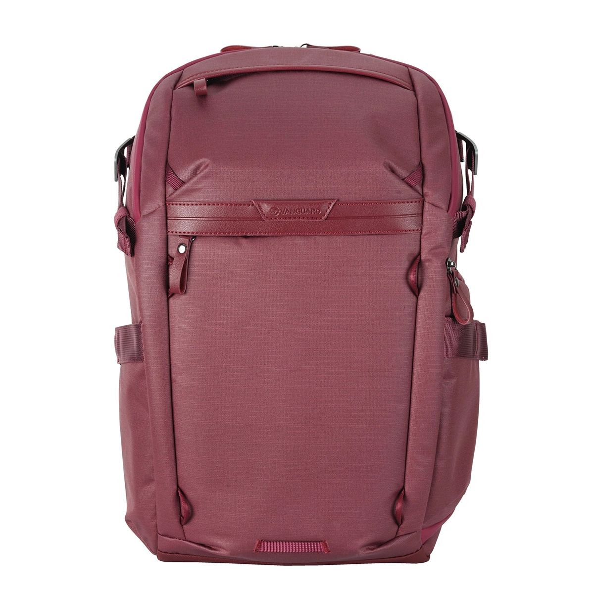Vanguard VEO Metro B20L Backpack - Magenta