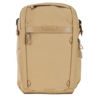 Vanguard VEO Metro B20L Beige