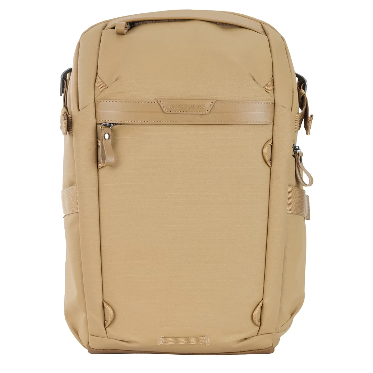 Vanguard VEO Metro B20L Backpack - Beige