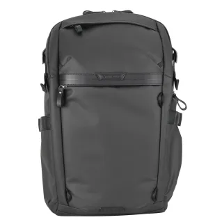 Vanguard VEO Metro B25L Backpack - Black