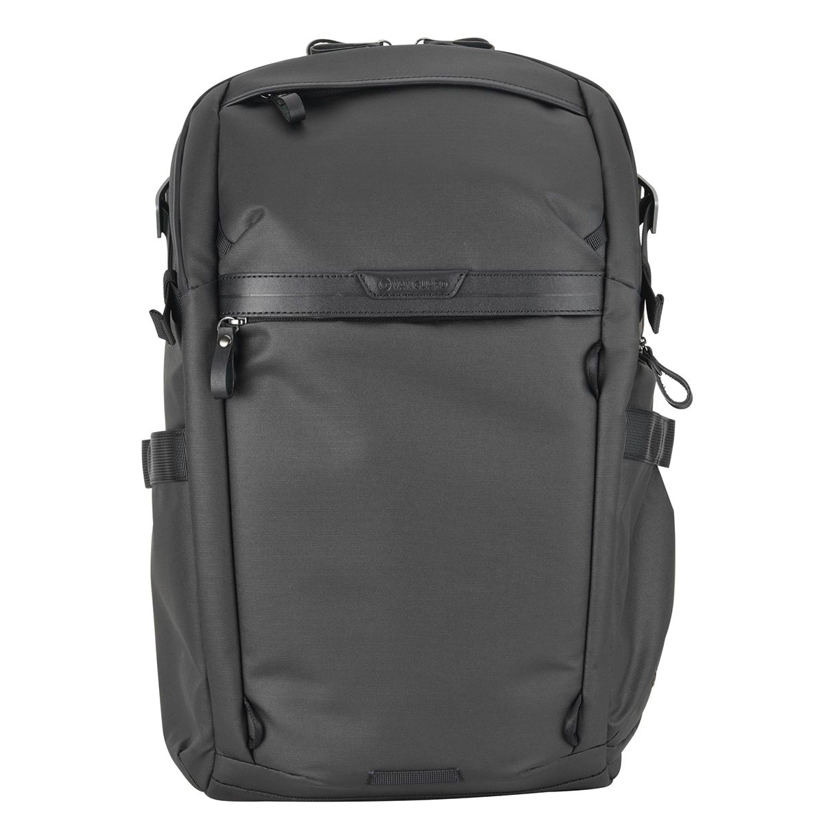 Vanguard VEO Metro B25L Backpack - Black