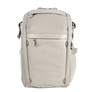 Vanguard VEO Metro B25L Backpack - Cream