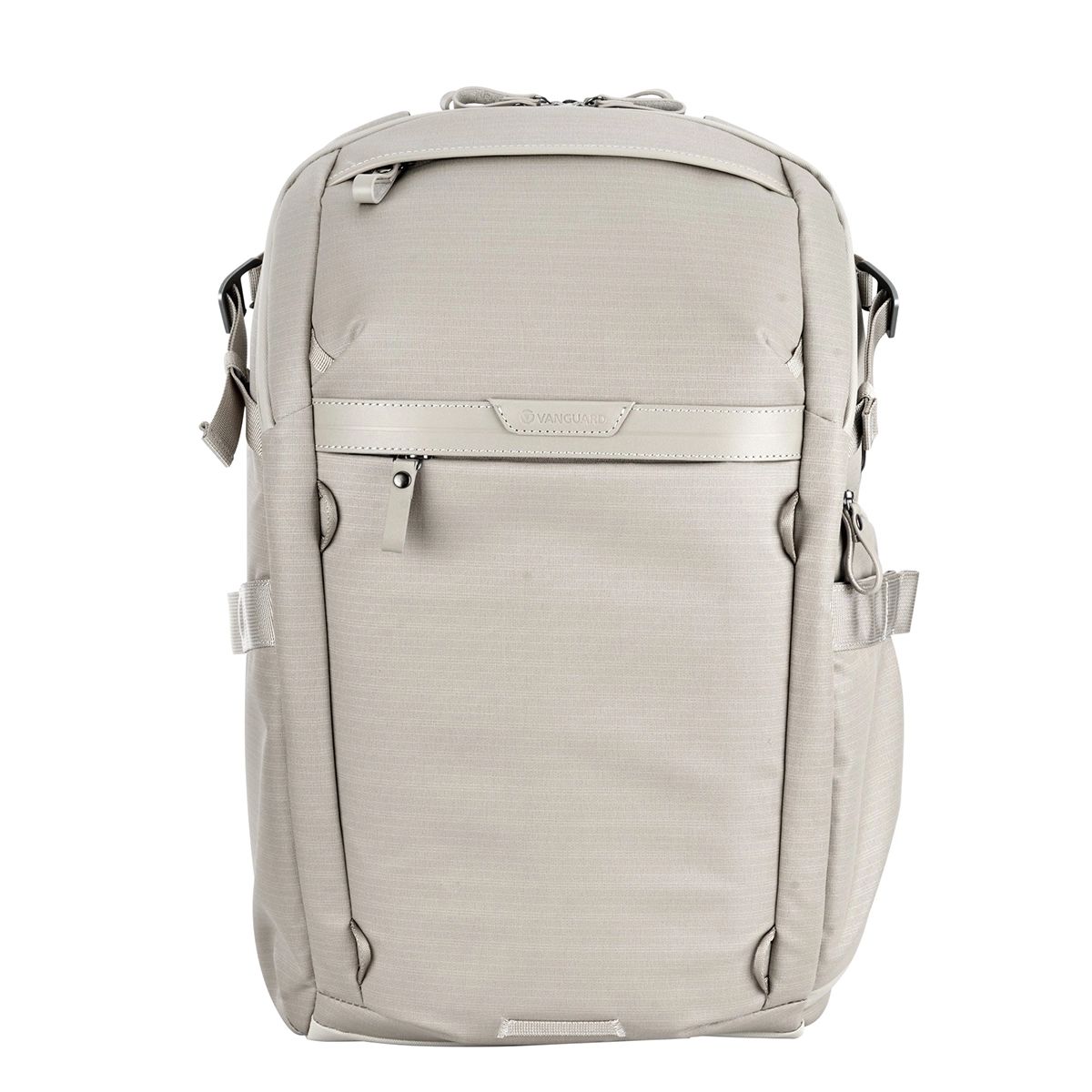 Vanguard VEO Metro B25L Cream