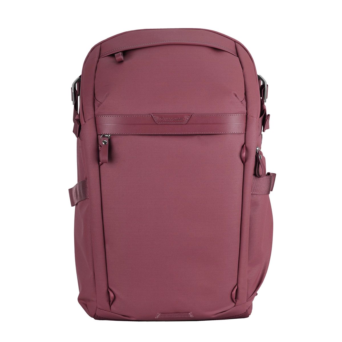 Vanguard VEO Metro B25L Backpack - Magenta