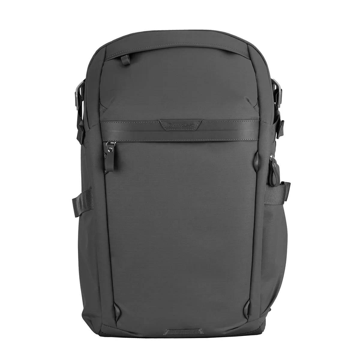 Vanguard VEO Metro B30L Black