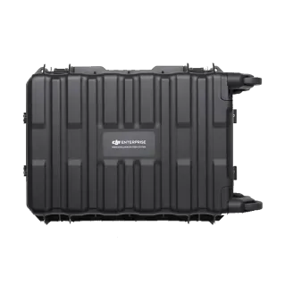 DJI Matrice 400 - Battery Station BS100