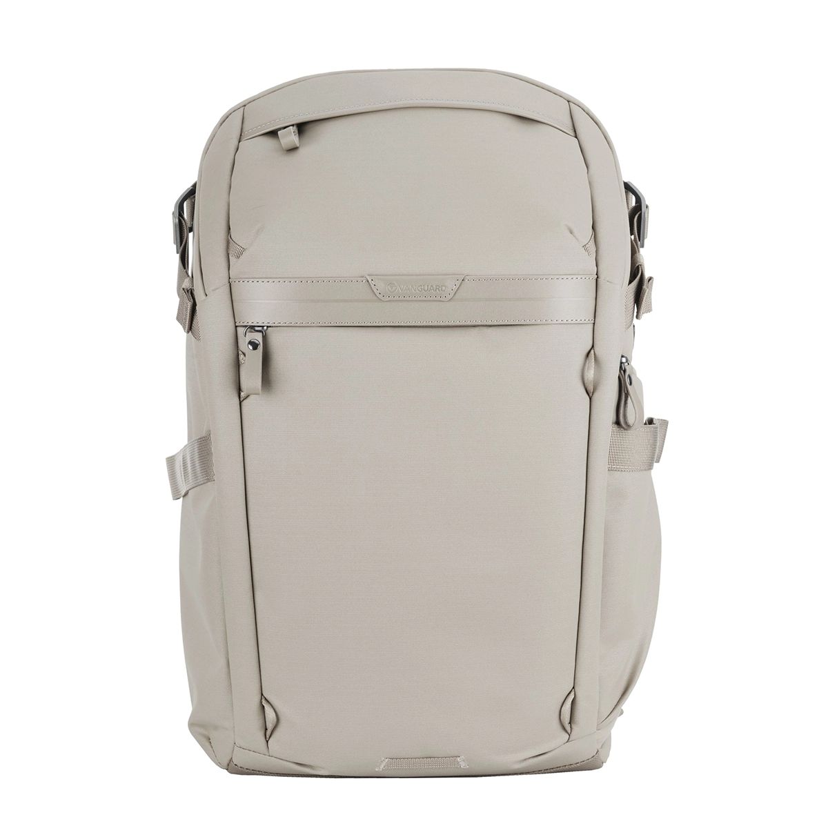 Vanguard VEO Metro B30L Backpack - Cream