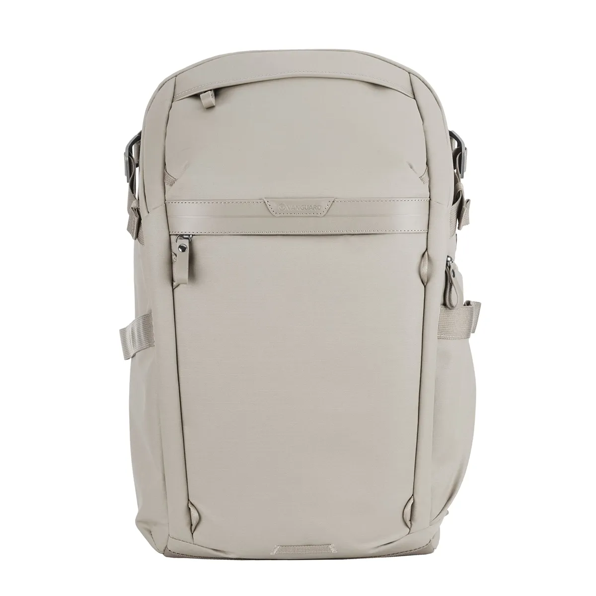 Vanguard VEO Metro B30L Cream