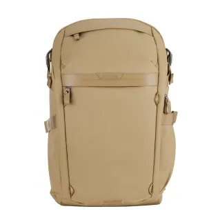 Vanguard VEO Metro B30L Backpack - Beige