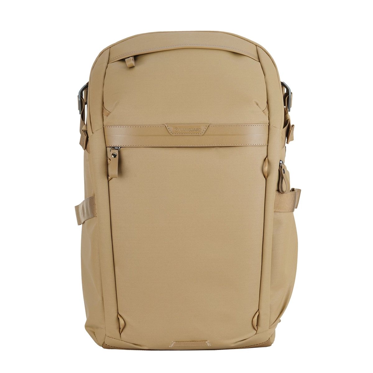Vanguard VEO Metro B30L Backpack - Beige
