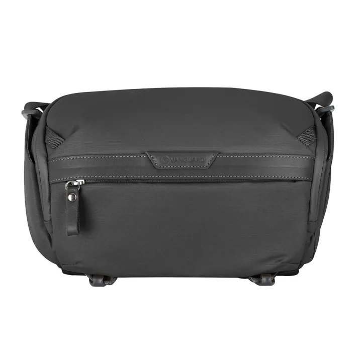 Vanguard VEO Metro S4L Shoulder Bag Black