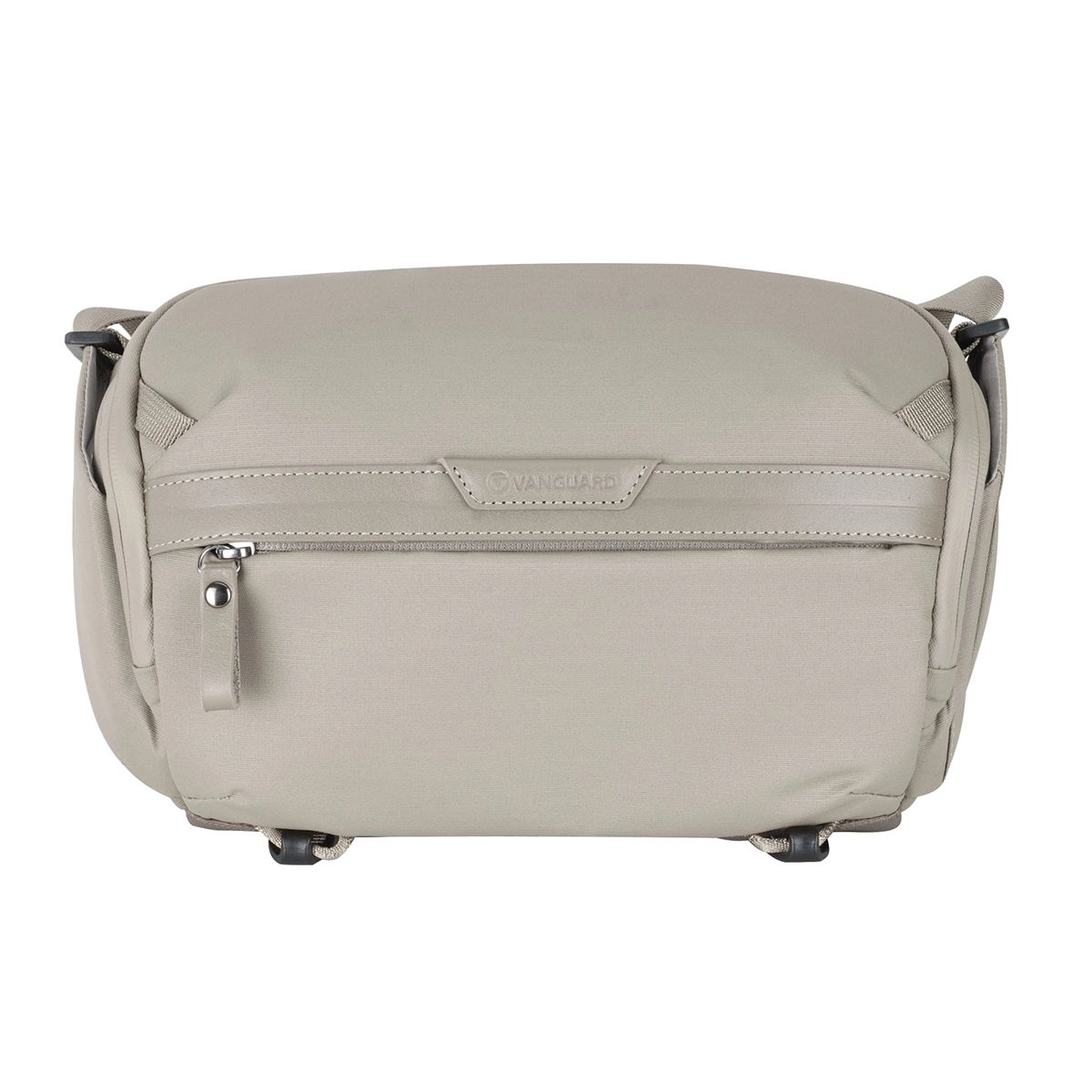 Vanguard VEO Metro S4L Shoulder Bag Cream