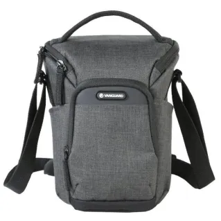 Vanguard Vesta Aspire 15Z Snoot Camera Bag - Grey