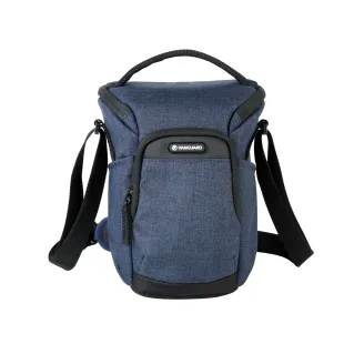 Vanguard Vesta Aspire 15Z Snoot Camera Bag - Navy