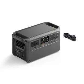 DJI Power 1000 V2 Power Station CB.202507163198