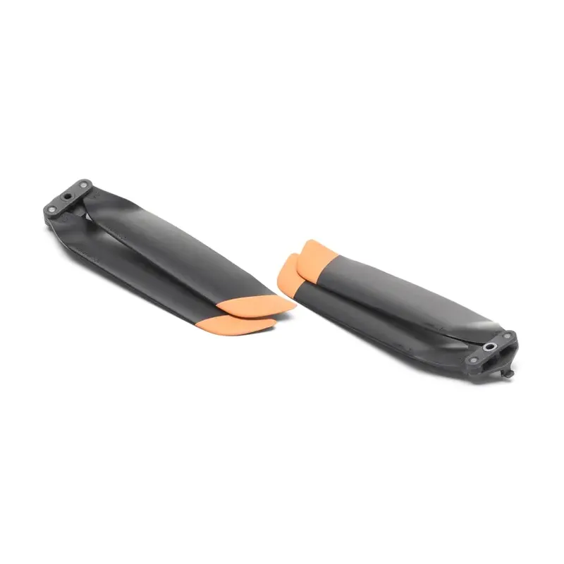 DJI Matrice 4 Series Low-Noise Propellers ( Pair )