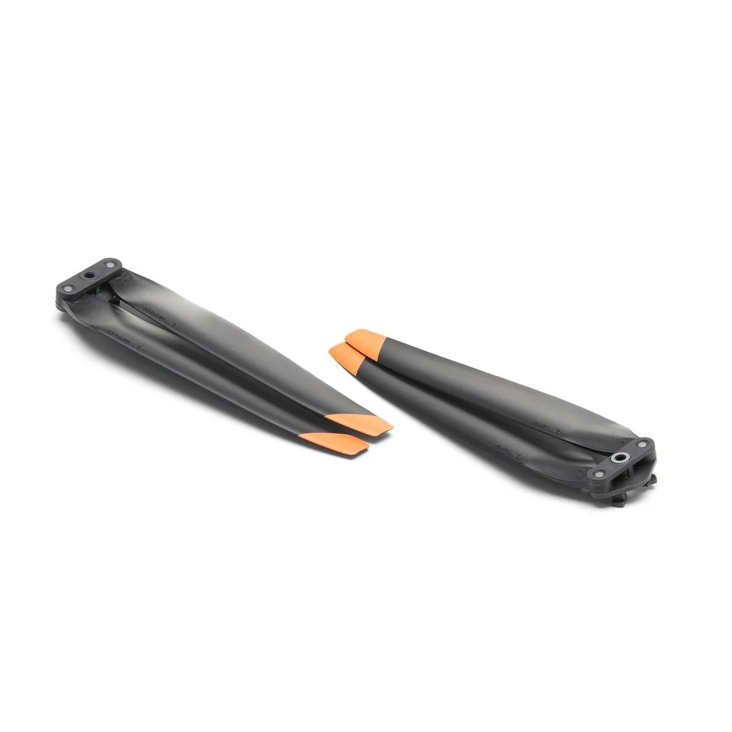 DJI Matrice 4 Series PT07 Standard Propellers ( Pair )