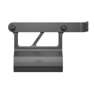 DJI Power Expansion Battery 2000 Mounting Kit