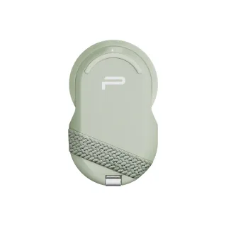 PGYTECH MagFlex Phone Photography Stand(Mint Green) **