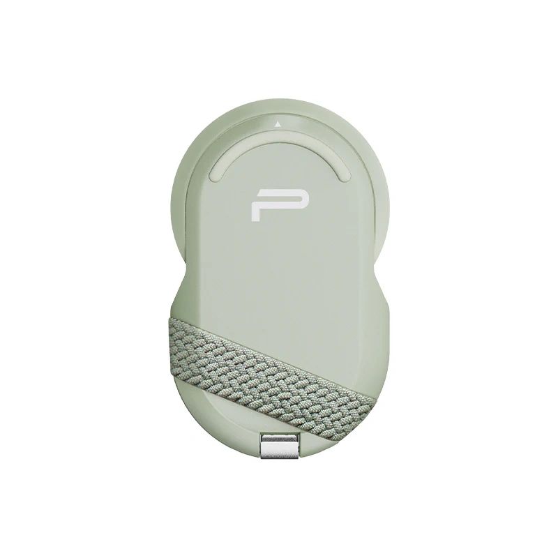 PGYTECH MagFlex Phone Photography Stand(Mint Green) **