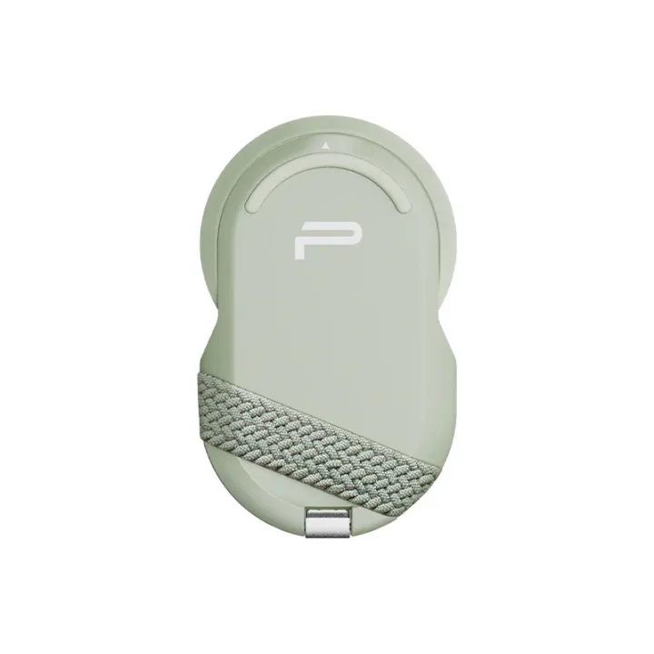 PGYTECH MagFlex Phone Photography Stand(Mint Green)