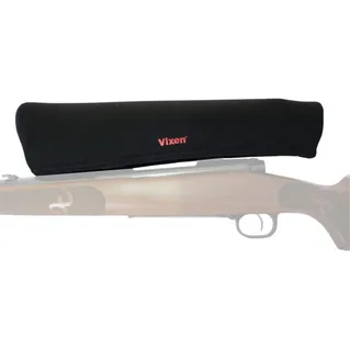 Vixen Large Scope Coat for Riflescopes