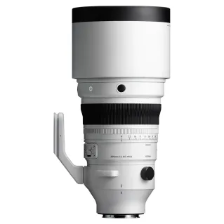 Sigma 200mm f/2 DG OS ( S ) Sport Lens for Sony-E Mount