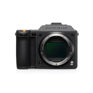 Hasselblad X2D II 100C Medium Format Digital Camera