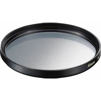 Kowa 72mm Protective Filter for TSN-66 Series