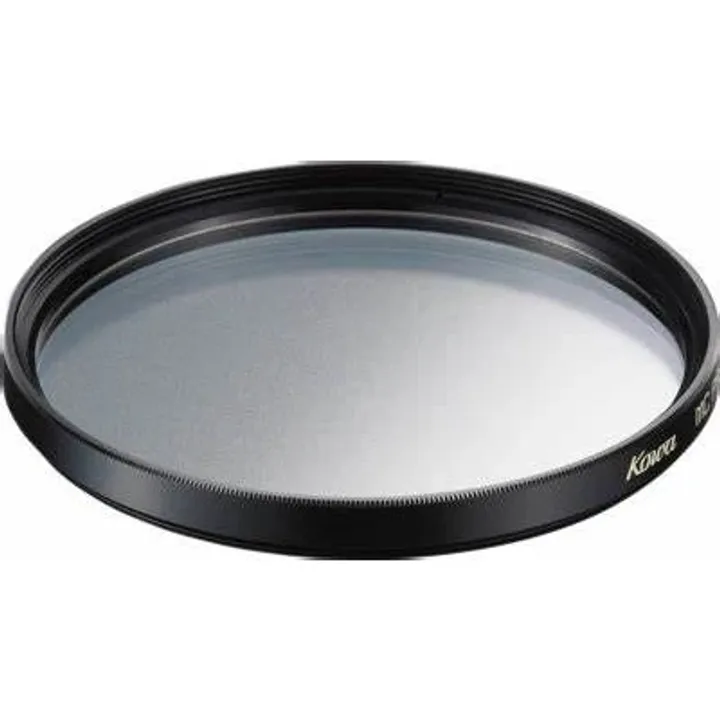 Kowa 72mm Protective Filter for TSN-66 Series