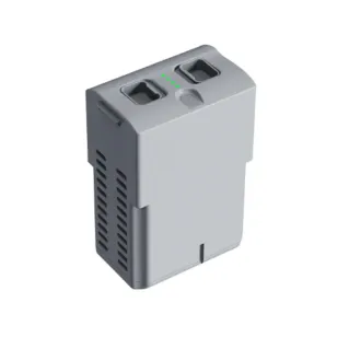 Unitree A2 900mAh Battery