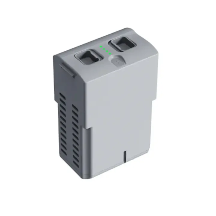 Unitree A2 900mAh Battery