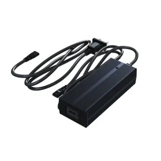 Unitree R1 Battery Charger