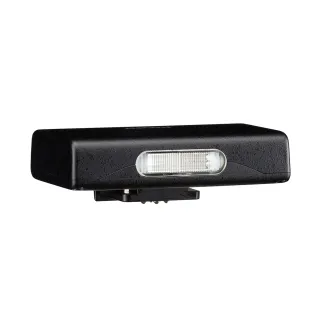 Ricoh GF-2 External Flash for Ricoh GR IV